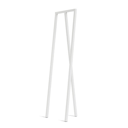 LOOP HALL Garderobe
